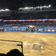 Illustration for article titled Monster Jam Review